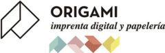 origamidigital.es